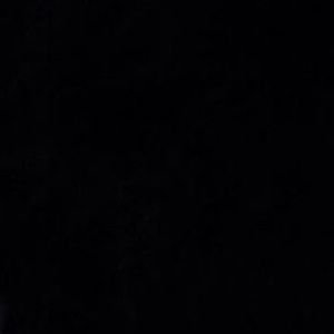 Meet your Posher, Iliana